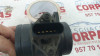 CAUDALIMETRO Seat CORDOBA BERLINA (6L2) 
