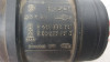 CAUDALIMETRO Seat CORDOBA BERLINA (6L2) 