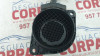 CAUDALIMETRO Seat CORDOBA BERLINA (6L2) 