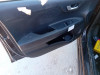 KIA RIO (YB) — vehículo donante para recambios 