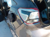 KIA RIO (YB) — vehículo donante para recambios 