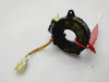 ANILLO AIRBAG Mazda 626 BERLINA (GF) 