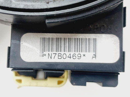 ANILLO AIRBAG Mazda 626 BERLINA (GF) 