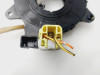 ANILLO AIRBAG Mazda 626 BERLINA (GF) 