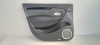 GUARNECIDO PUERTA DELANTERA IZQUIERDA RENAULT SCENIC III (JZ) 