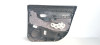  GUARNECIDO PUERTA DELANTERA IZQUIERDA RENAULT SCENIC III (JZ) 