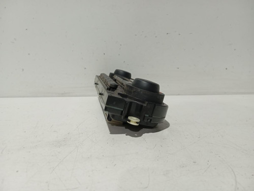 MANDO CLIMATIZADOR Seat LEON (1P1) 