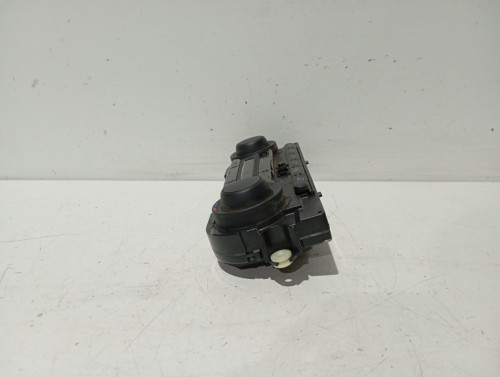 MANDO CLIMATIZADOR Seat LEON (1P1) 