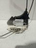  CERRADURA PUERTA TRASERA IZQUIERDA PEUGEOT 4007 