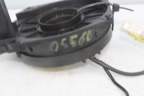 ANILLO AIRBAG 
