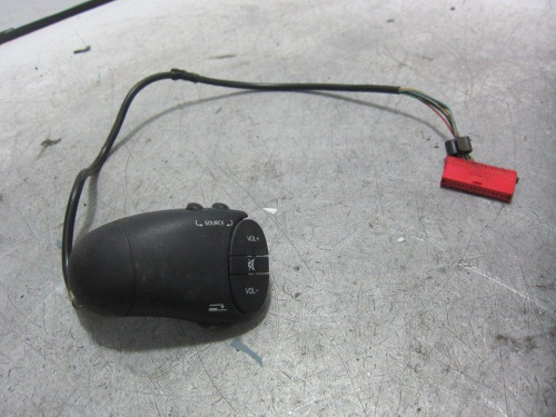  MANDO MULTIFUNCION RENAULT MEGANE I FASE 2 BERLINA (BA0) 
