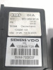  ELEVALUNAS TRASERO IZQUIERDO AUDI A4 BERLINA (8E) 