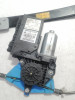  ELEVALUNAS TRASERO IZQUIERDO AUDI A4 BERLINA (8E) 