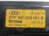  ELEVALUNAS TRASERO IZQUIERDO AUDI A4 BERLINA (8E) 