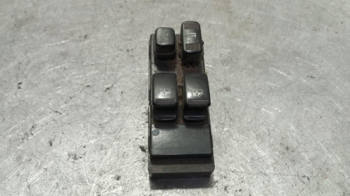  MANDO ELEVALUNAS DELANTERO IZQUIERDO, KIA, CARNIVAL II (FL) 