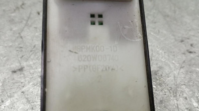 MANDO ELEVALUNAS DELANTERO IZQUIERDO, KIA, CARNIVAL II (FL)