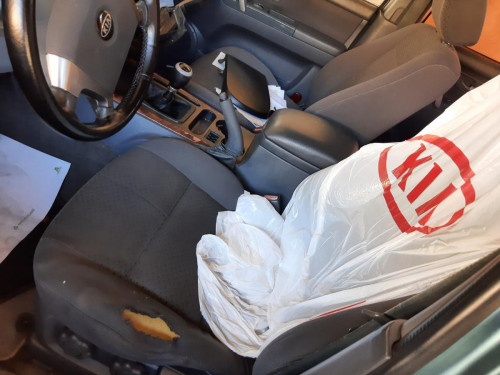  KIA SORENTO (BL) 
