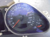  CUADRO INSTRUMENTOS AUDI A6 BERLINA (4F2) 