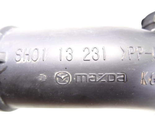  TUBO, MAZDA, CX-5 (KF) 