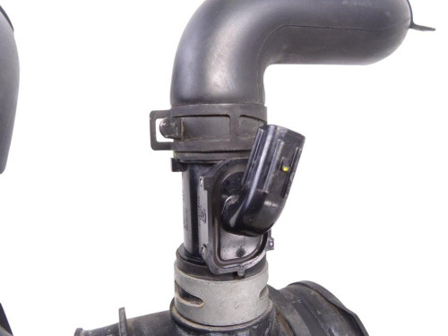  TUBO, MAZDA, CX-5 (KF) 