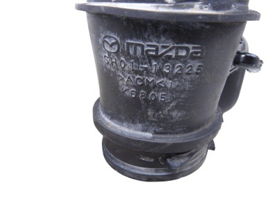 TUBO, MAZDA, CX-5 (KF)