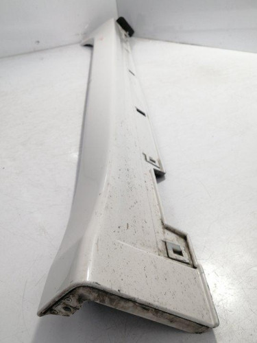  NO IDENTIFICADO HYUNDAI I40 CW (VF) 