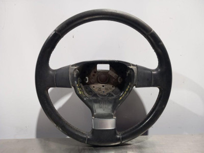 VOLANTE, VOLKSWAGEN, EOS (1F7)(2006)