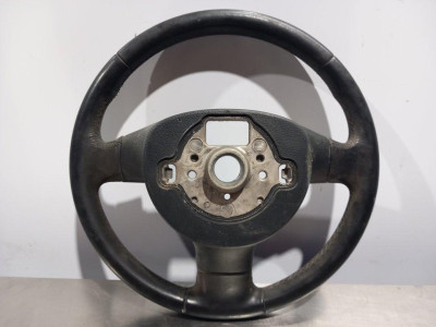 VOLANTE, VOLKSWAGEN, EOS (1F7)(2006)