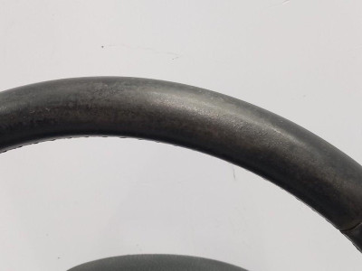 VOLANTE, VOLKSWAGEN, EOS (1F7)(2006)