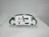  CUADRO INSTRUMENTOS FORD FOCUS FAMILIAR (CAK) 
