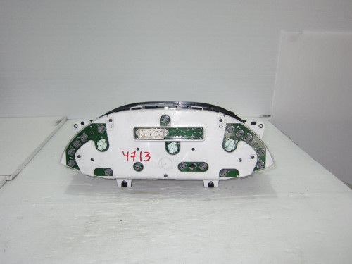  CUADRO INSTRUMENTOS FORD FOCUS FAMILIAR (CAK) 
