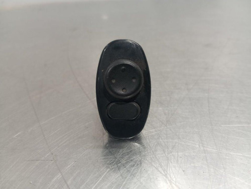  MANDO RETROVISOR, PORSCHE, BOXSTER (TIPO 986) 