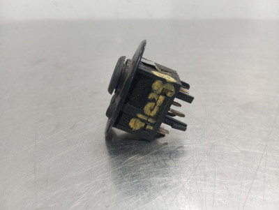 MANDO RETROVISOR, PORSCHE, BOXSTER (TIPO 986)