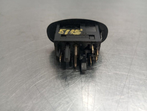  MANDO RETROVISOR, PORSCHE, BOXSTER (TIPO 986) 