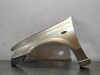  ALETA DELANTERA IZQUIERDA NISSAN ALMERA (N16/E) 