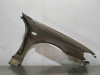  ALETA DELANTERA IZQUIERDA NISSAN ALMERA (N16/E) 