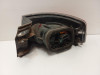 PILOTO TRASERO IZQUIERDO SEAT IBIZA (6L1) 