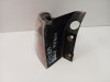 PILOTO TRASERO IZQUIERDO SEAT IBIZA (6L1) 