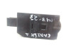  INTERRUPTOR MITSUBISHI CARISMA BERLINA 5 (DA0) 