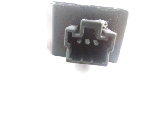  INTERRUPTOR MITSUBISHI CARISMA BERLINA 5 (DA0) 
