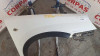 ALETA DELANTERA DERECHA Opel COMBO (CORSA C) 