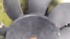 ELECTROVENTILADOR Fiat I DOBLÒ (119) 