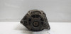  ALTERNADOR, , 