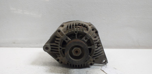  ALTERNADOR, , 