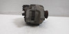  ALTERNADOR, , 