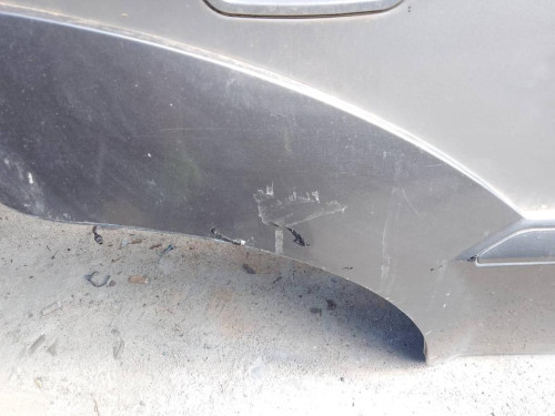 PUERTA TRASERA DERECHA Hyundai TERRACAN (HP) 