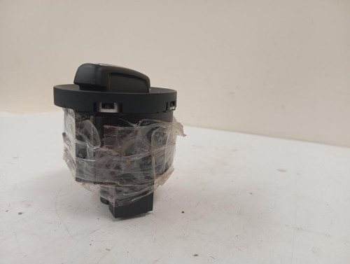 MANDO LUCES Volkswagen GOLF VII BERLINA (BQ1/BE2) 