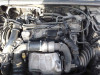 ABS Ford FOCUS BERLINA (CB8) 