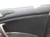 GUARNECIDO PUERTA TRASERA DERECHA Citroen C5 BERLINA 