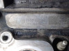 CULATA PORSCHE CAYENNE (TIPO 92A) 